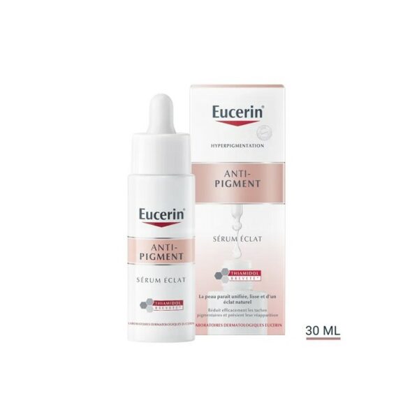 eucerin-anti-pigment-serum-eclat-30ml-600x600