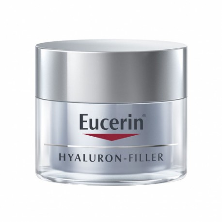 eucerin-hyaluron-filler-soin-de-jour-peaux-seches-50ml