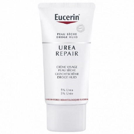 eucerin-urea-repair-creme-visage-peau-seche-50-ml