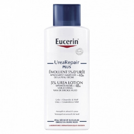 eucerin-urearepair-plus-emollient-5-d-uree-250-ml