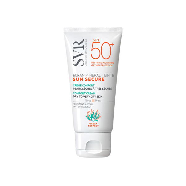 Ajouter un titre - 2025-04-14T124712.772