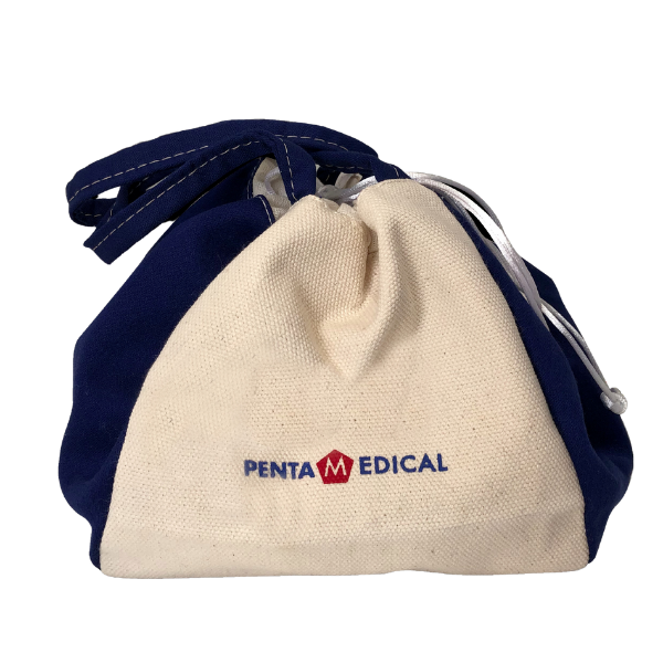 Ajouter un titre (39)