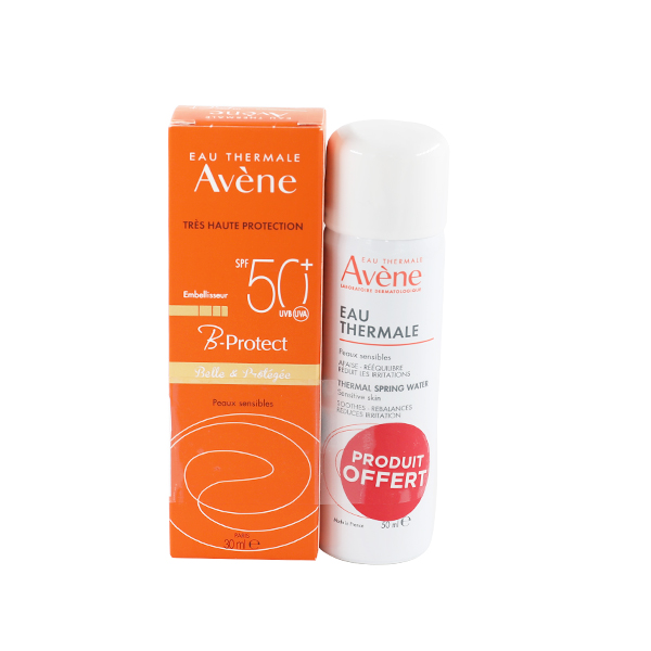 Avene-B-protect