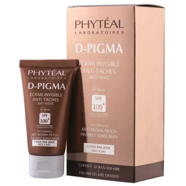 COFFRET DPIGMA ECRAN INVISIBLE png