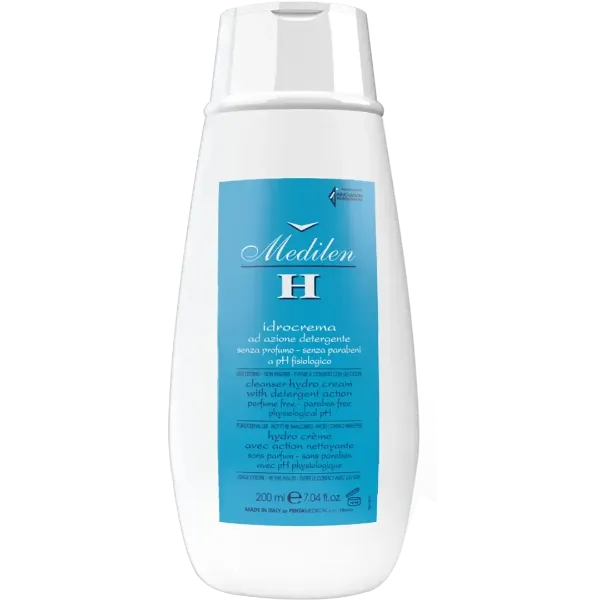 MEDILEN H_Plan de travail 1