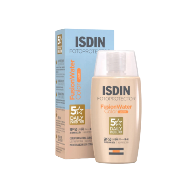 Ajouter un titre - 2025-05-29T104645.745