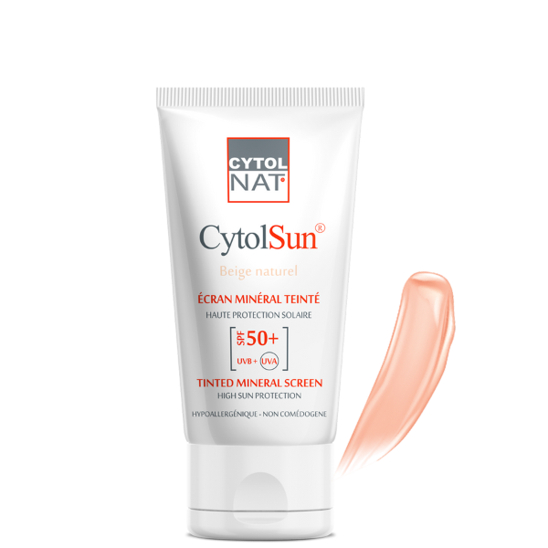 Design sans titre (22)