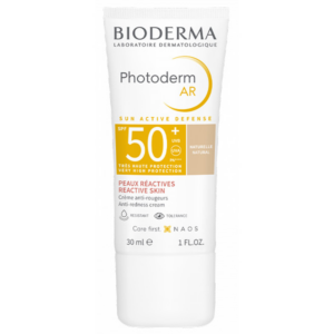 Bioderma Photoderm AR Crème Teintée SPF50 30ML