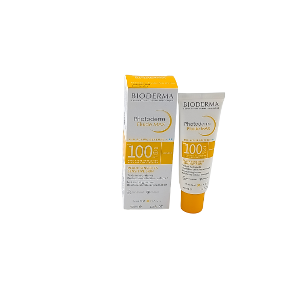 photodermfluid inv2png