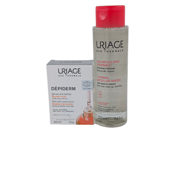 Design sans titre (35)