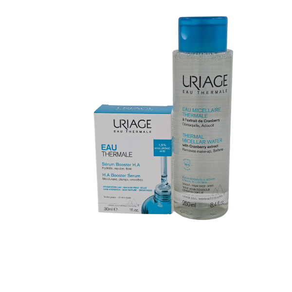 Design sans titre (37)