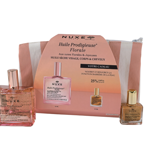 Design sans titre (41)