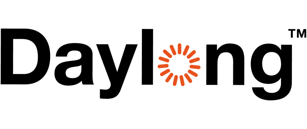 Daylong Tunisie - Produits solaires de la marque Daylong sur My Pharmacy