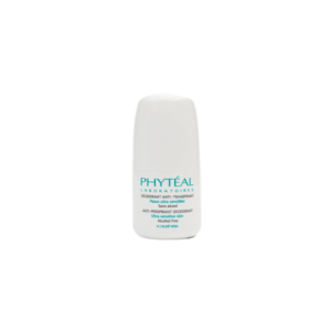 Phyteal deodorant Tunisie - phyteal deodorant prix tunisie