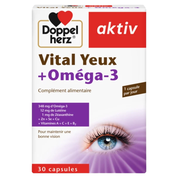 Ajouter un titre - 2025-01-21T112110.491