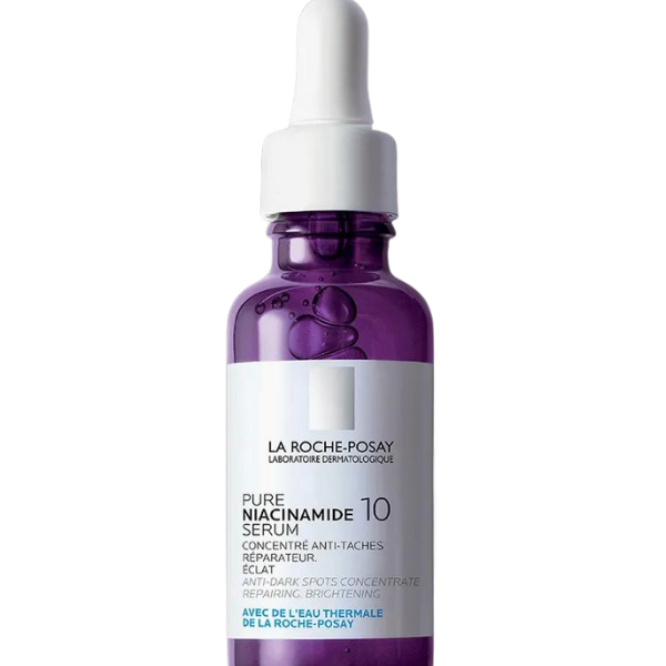 Ajouter un titre (23)