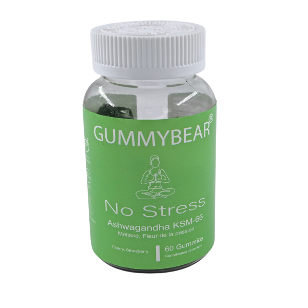 Design sans titre - 2024-09-09T190429.308