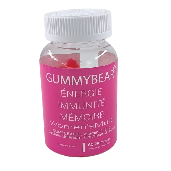 Design sans titre - 2024-09-09T191501.193