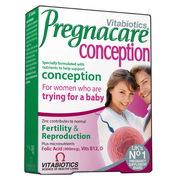 Ajouter un titre (50)