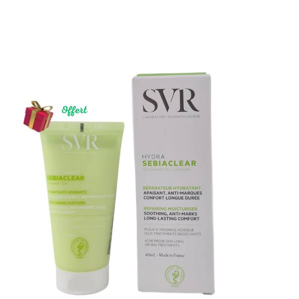 Ajouter un titre (60)