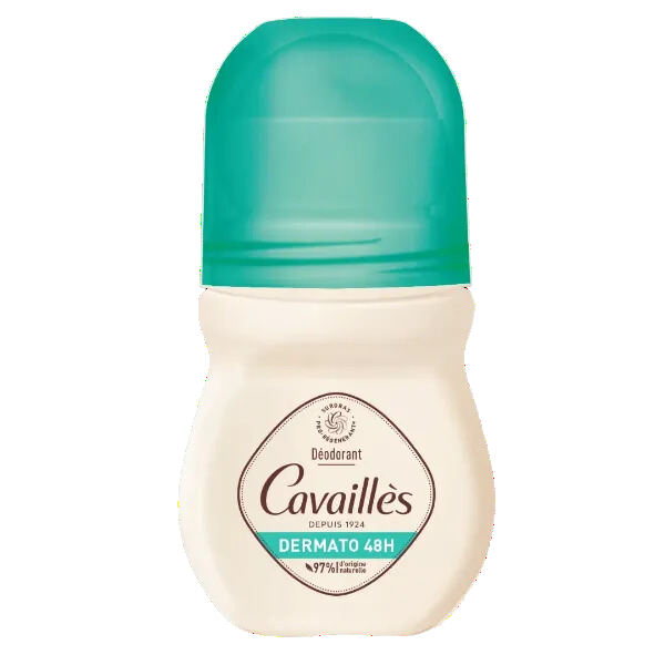 Ajouter un titre (72)