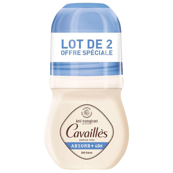 Ajouter un titre (75)