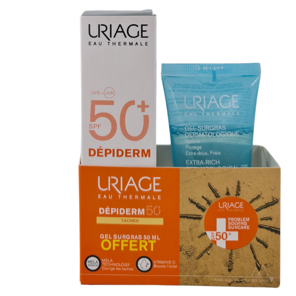 Ajouter un titre (76)