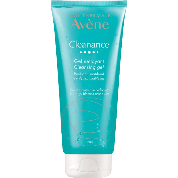 av_cleanance_cleansing-gel_200ml_3282770139204 (1)