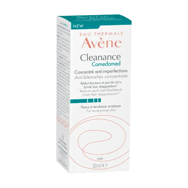 av_cleanance_comedomed-anti-blemishes-concentrate_outer-packaging_30ml_3282770202854 (1)