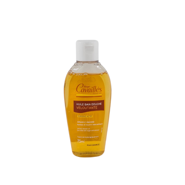 Ajouter un titre - 2024-11-23T121319.337