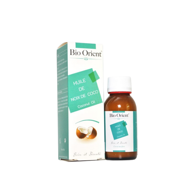 Ajouter un titre (93)