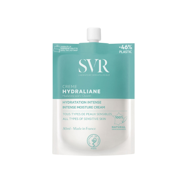 Ajouter un titre - 2024-12-04T093904.507