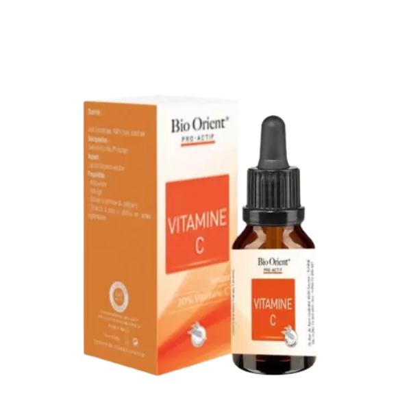 Ajouter un titre - 2024-12-04T100542.646