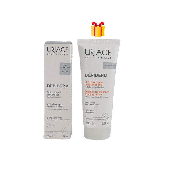 Ajouter un titre - 2024-12-14T111814.454