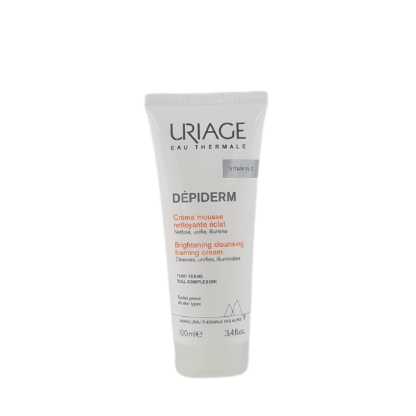 Ajouter un titre - 2024-12-14T113729.459