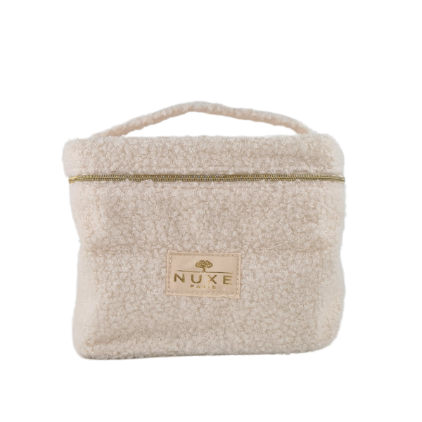 Ajouter un titre - 2024-12-18T120644.550