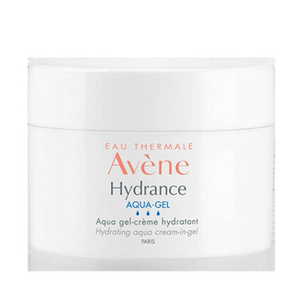 Ajouter un titre - 2024-12-21T083848.658