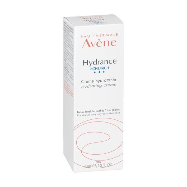 Ajouter un titre - 2024-12-21T093119.395