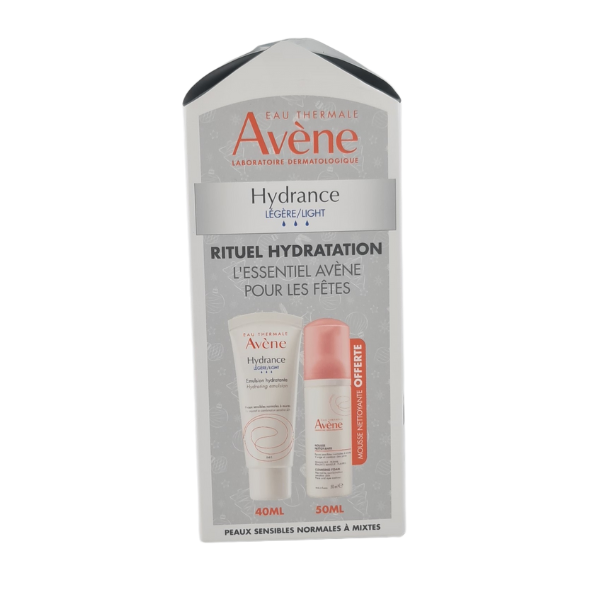 Ajouter un titre - 2024-12-21T104938.367