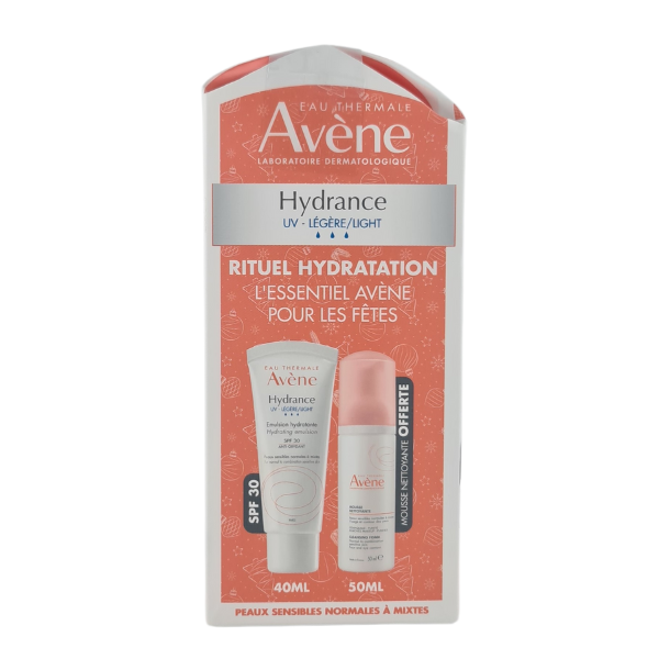 Ajouter un titre - 2024-12-21T110059.028