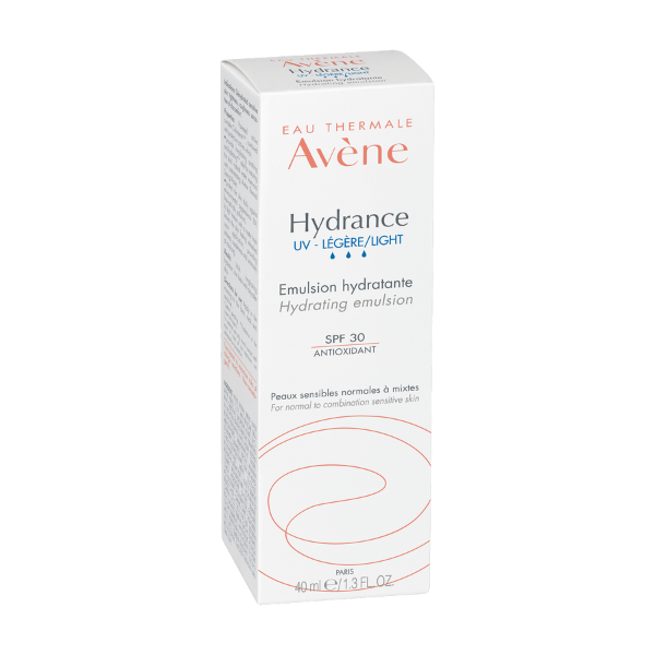 Ajouter un titre - 2024-12-21T110311.466