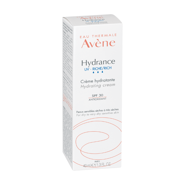 Ajouter un titre - 2024-12-21T112125.125