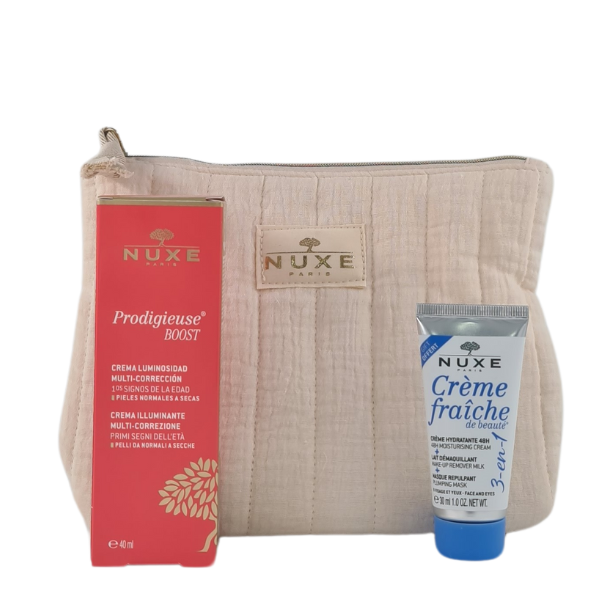 Ajouter un titre - 2024-12-24T121226.118