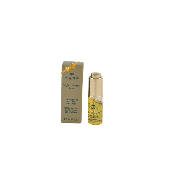 Ajouter un titre - 2024-12-24T125447.973