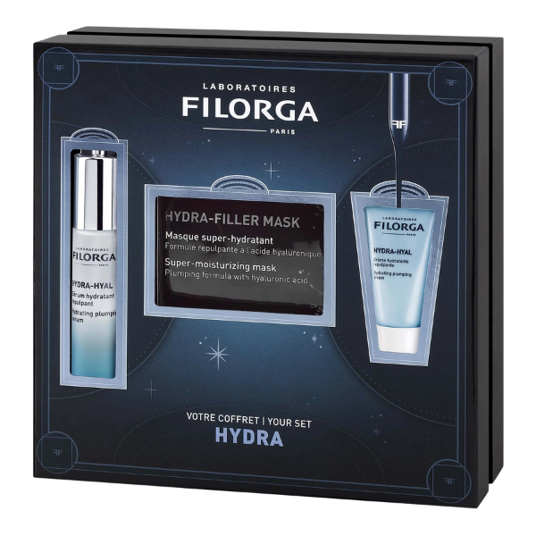 Ajouter un titre - 2024-12-25T112122.951