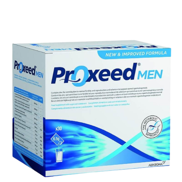 Ajouter un titre - 2025-08-26T190348.568