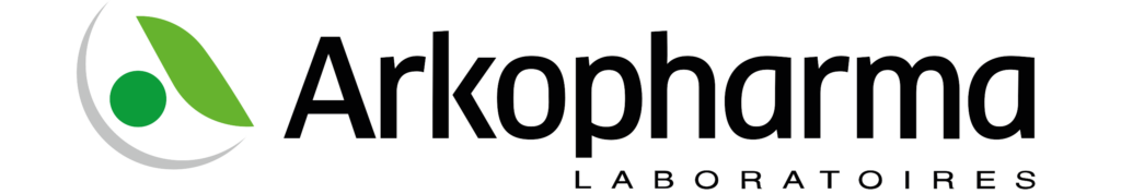 arkopharma tunisie