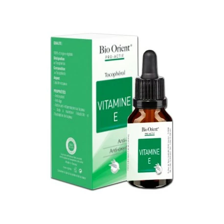 bio-orient-vitamine-e