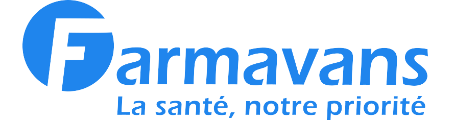 farmavans tunisie