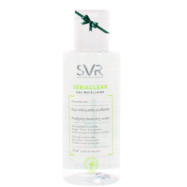 Ajouter un titre - 2025-01-16T125236.866